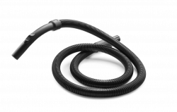 VYSAVAČ PROFI 6.0 (5/9)