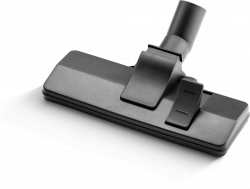 VYSAVAČ PROFI 6.0 (6/9)