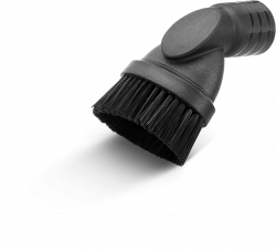 VYSAVAČ PROFI 6.0 (7/9)