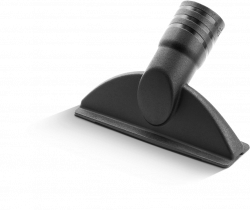 VYSAVAČ PROFI 6.0 (8/9)