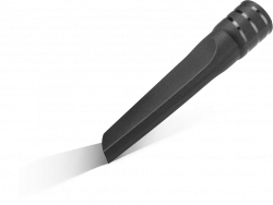 VYSAVAČ PROFI 6.0 (9/9)