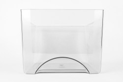 Zásuvka na zeleninu pro DRN396