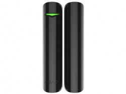 Ajax DoorProtect black (7062)