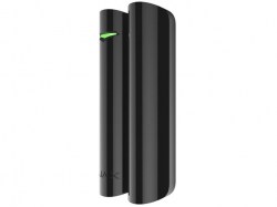 Ajax DoorProtect Plus black (9996)