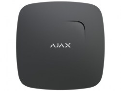 Ajax FireProtect black (8188)