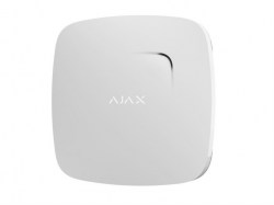 Ajax FireProtect white (8209)