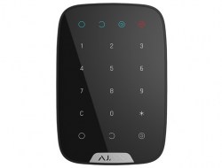 Ajax KeyPad black (8722)