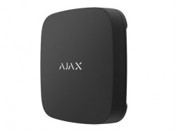 Ajax LeaksProtect black (8065)