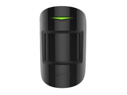 Ajax MotionProtect black (5314)