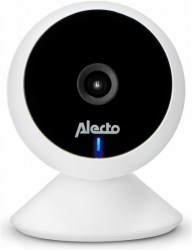 Alecto SMARTBABY5