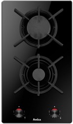 Amica DDPS 3201 LZBG