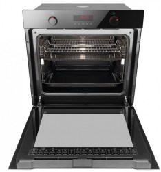 AMICA TXB 116 TCRBDKB