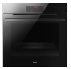 AMICA TXB 123 TCPDNB Pyro