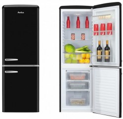 AMICA VC 1622 B (3/4)