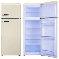 AMICA VD1442AM (3/4)