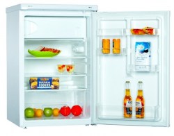 AMICA VM 852.3 AW (3/4)