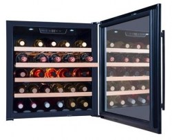 AMICA WBA 4060 DB (3/5)