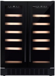 Amica WFG 3860 DB (3/4)