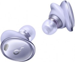 Anker Soundcore Liberty 3 Pro DUSK PL