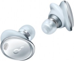 Anker Soundcore Liberty 3 Pro FOG GREY