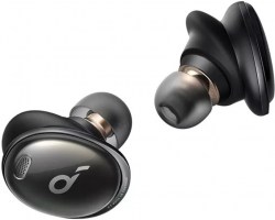 Anker Soundcore Liberty 3 Pro MID. BK