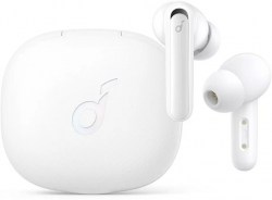 Anker Soundcore Life Note 3 White