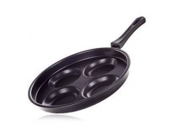 Apetit Pánev na 4 lívance nepř. AP 24