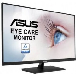 ASUS VP32UQ