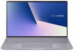 Asus Zenbook UM433IQ-A5029T