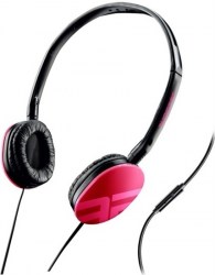 AUDIOPRO Bee headset, zelené