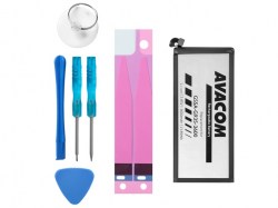 Avacom Baterie pro Samsung Galaxy S7 Edg