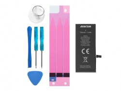 AVACOM GSAP-IPH7-1960 1960mAh
