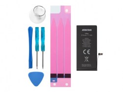 AVACOM GSAP-IPH7P-2910 2910mAh