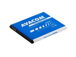 AVACOM GSHU-HB5V1-2100 Li-Ion 1850mAh