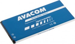 AVACOM GSHU-Y635-S2000Baterie do mobilu