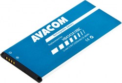 Avacom GSHU-Y6II-S2200