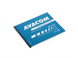 AVACOM GSLE-BL212-2000 Li-Ion 2000mAh