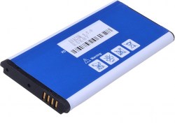 AVACOM GSNO-BN01-S1500Baterie do mobilu