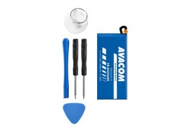 AVACOM GSSA-A520-3000 3000mAh