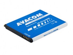 AVACOM GSSA-ACE4-1900 Li-Ion 1900mAh