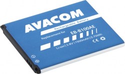 AVACOM GSSA-B100-1500Baterie do mobilu S