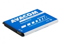 AVACOM GSSA-B150AE-1800 Li-Ion 1800mAh