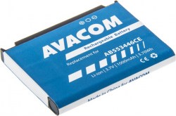 AVACOM GSSA-F480-S1000Baterie do mobilu