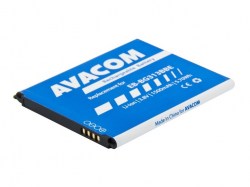 AVACOM GSSA-G313-1500 Li-Ion 1500mAh