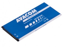 AVACOM GSSA-G850-1860 Li-Ion 1860mAh