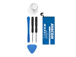 AVACOM GSSA-G930-3000 3000mAh