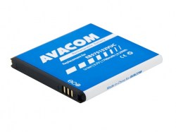 AVACOM GSSA-i9000-S1700A Li-Ion 1700mAh