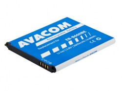 AVACOM GSSA-i9500-2600A Li-Ion 2600mAh