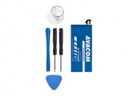 AVACOM GSSA-J730-3600 3600mAh