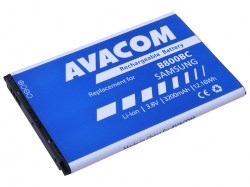 AVACOM GSSA-N9000-S3200A Li-Ion 3200mAh